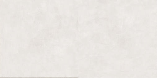 На пол Matt Aldo Grey 120х60