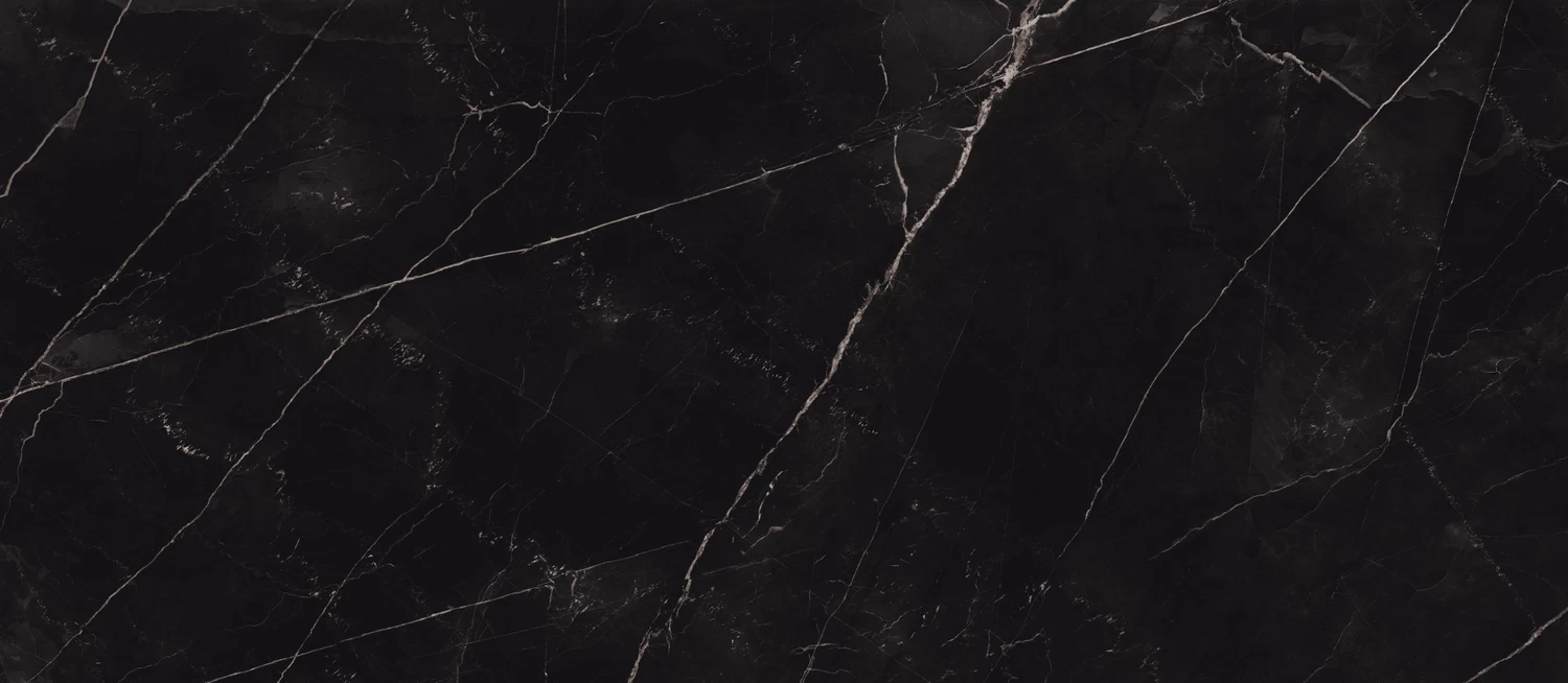 600180000016 На пол Empire Calacatta Black 120x278 Lapp - фото 3