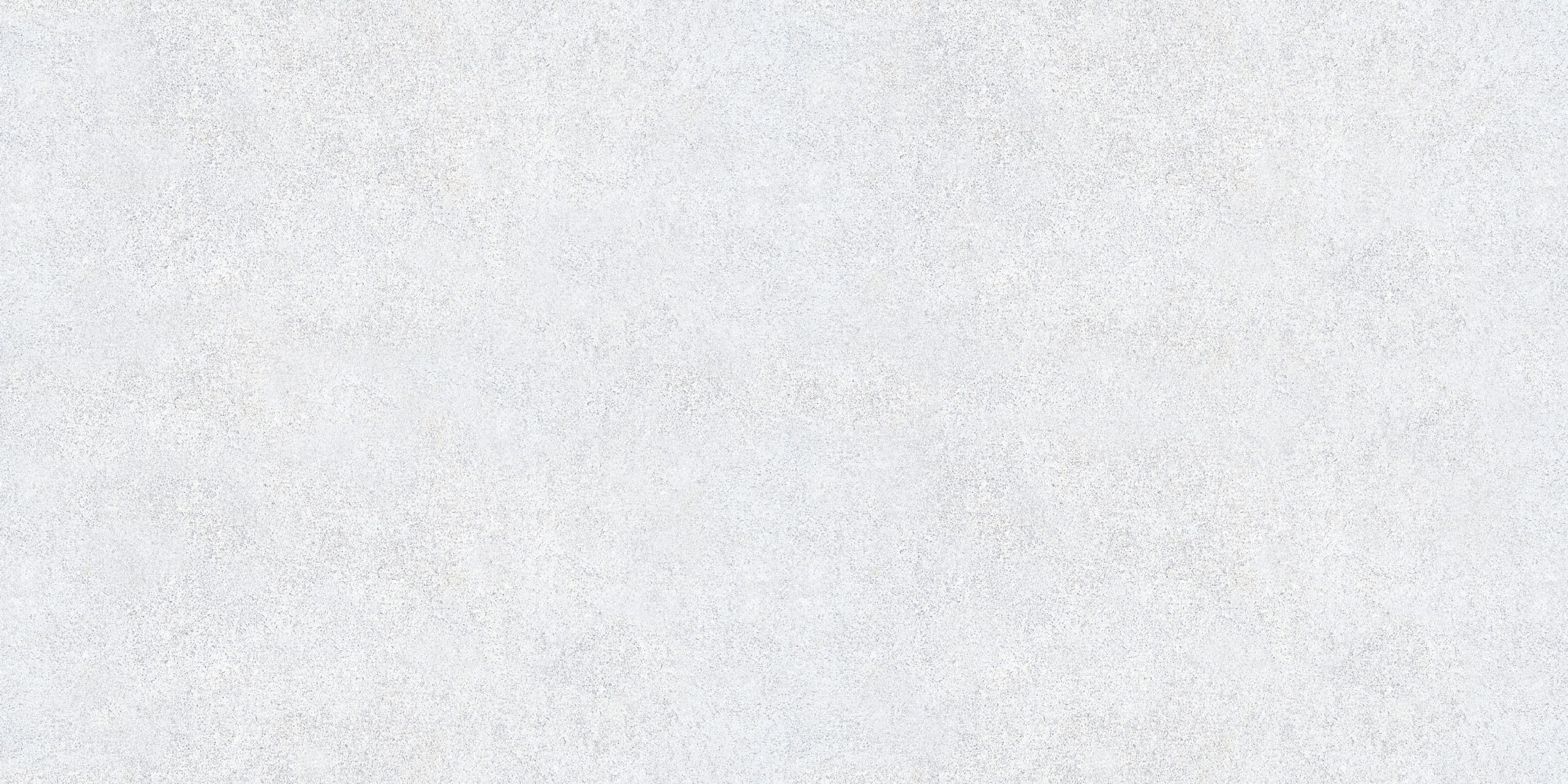 На стену Grunge Белый 600x300