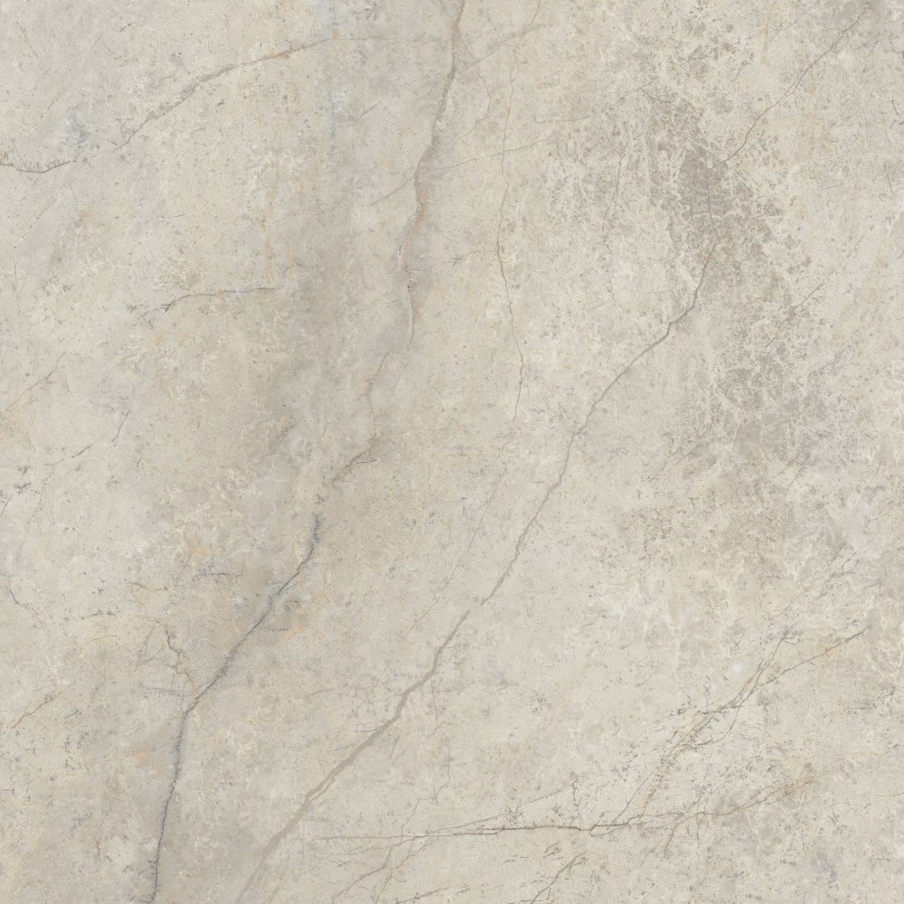 K947902R0001VTET На пол ArcticStone Кремовый Матовый 60x60