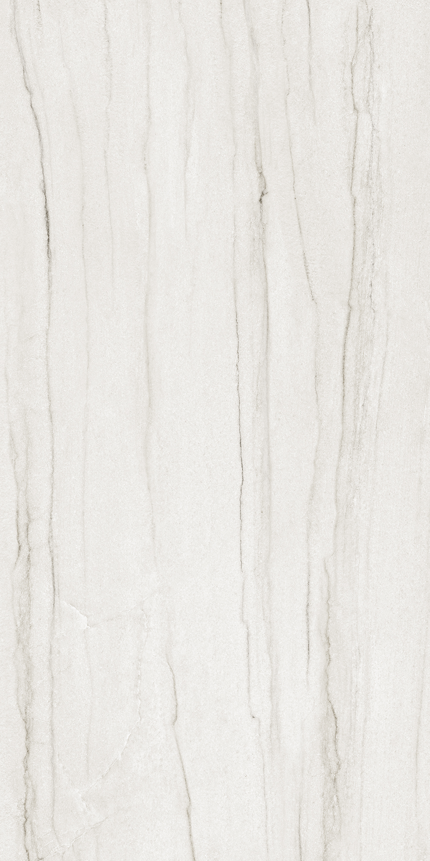 K-2071/CR/600x1200x10 На пол Beloe Ozero Белый MR 600x1200x10 - фото 12