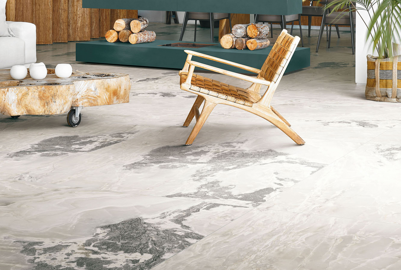 Casa Dolce Casa Onyx and More - фото 3