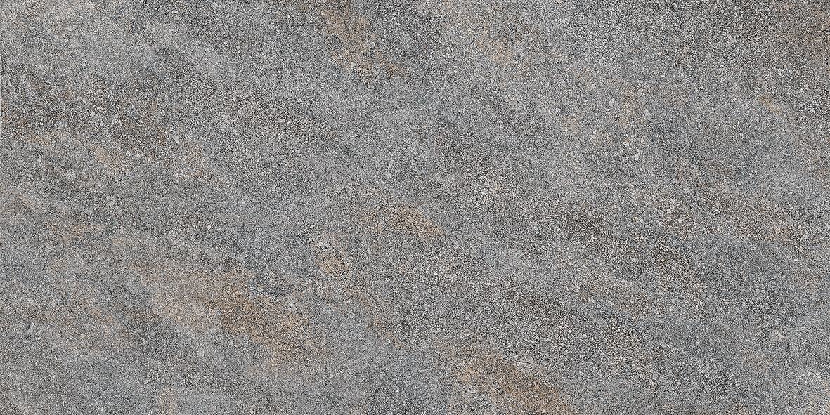 6260-0234 На пол Асгард / Asgard Серый 30х60 - фото 6