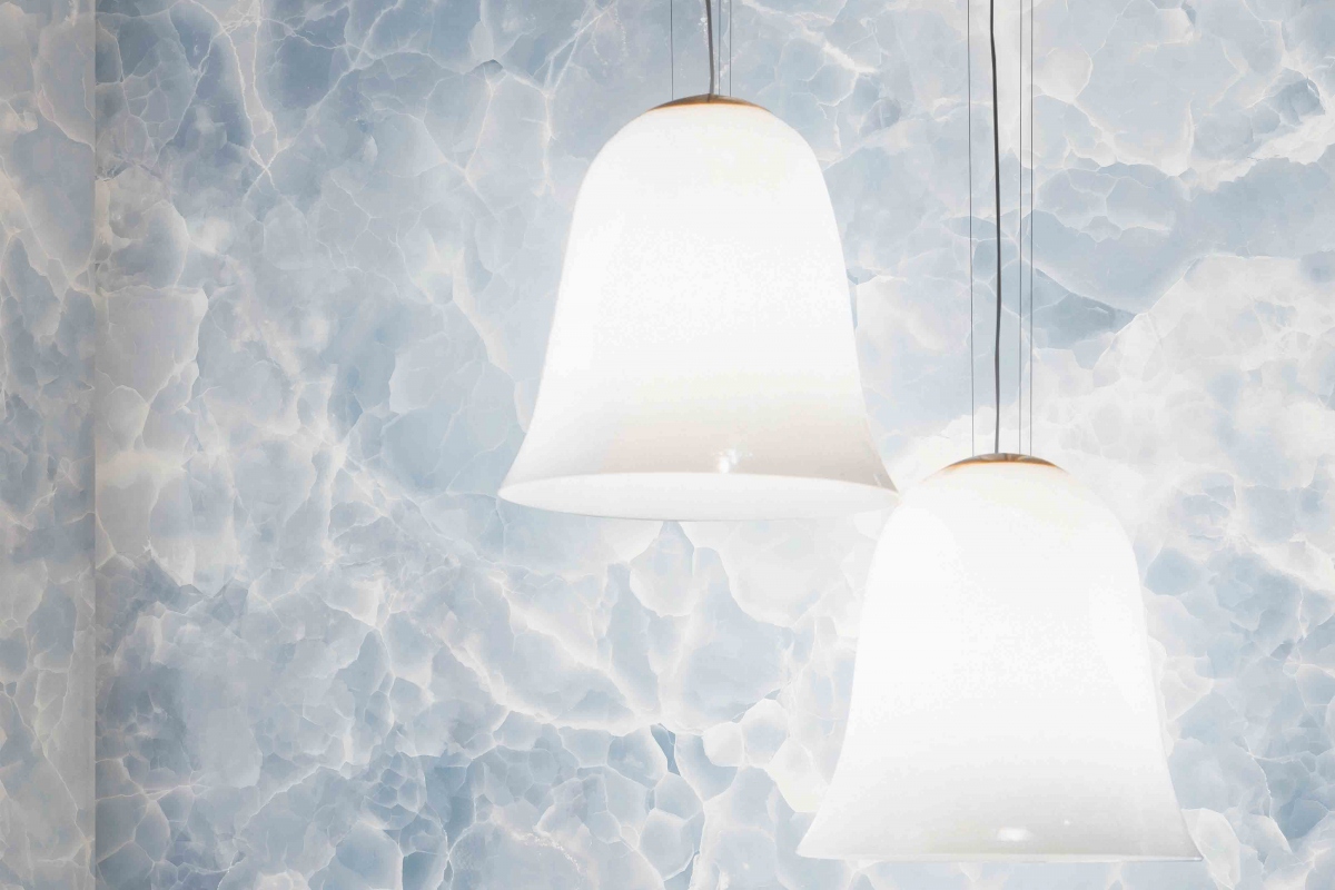 PF60013148 На пол Gemstone Dark Shards Lux Rett 9mm 60x120 - фото 33