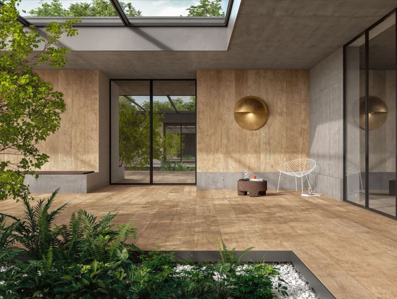 Cotto D’Este Woodland - фото 6