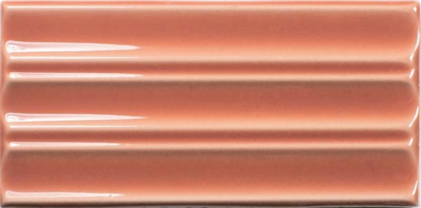 На стену Fayenza Belt Coral