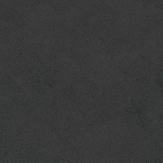 NR113 Напольный Elgon Dark Grey 60x60 - фото 8