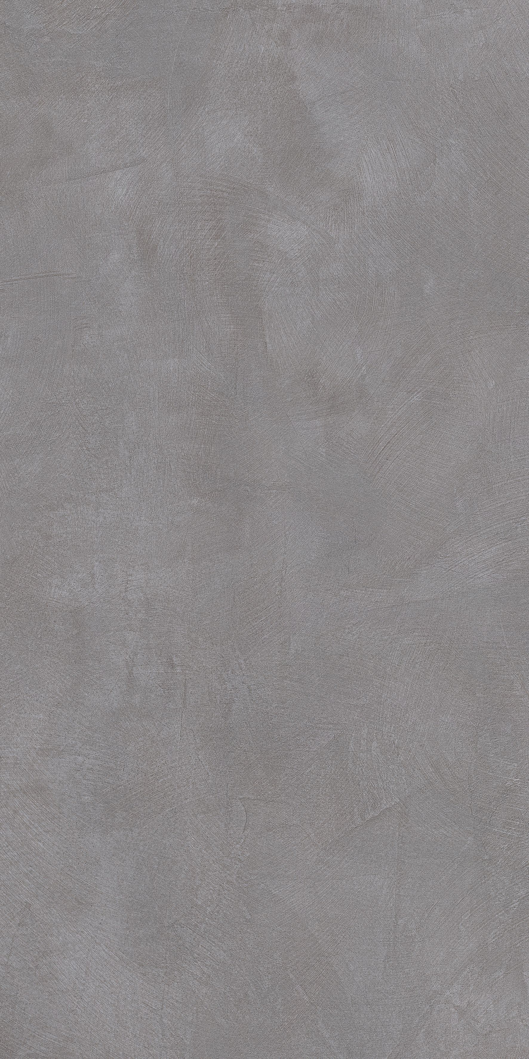 SR01/NS_R10/60x120x9R/GC На пол Spectrum SR01 Grey Неполированный Рект. 60x120х9 - фото 2