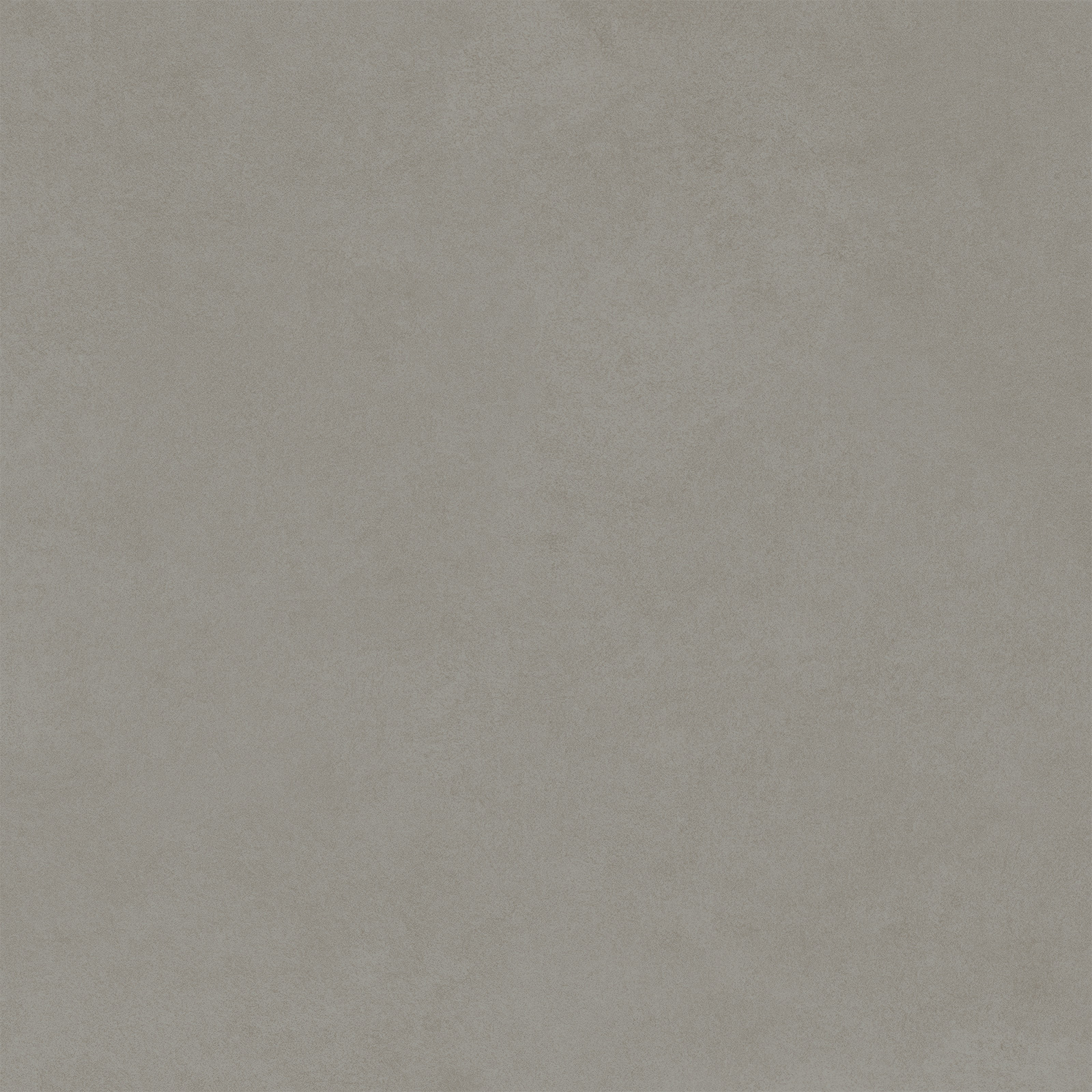 GFU6060BND47R На пол Bond 47R матовый 600x600x9 - фото 10