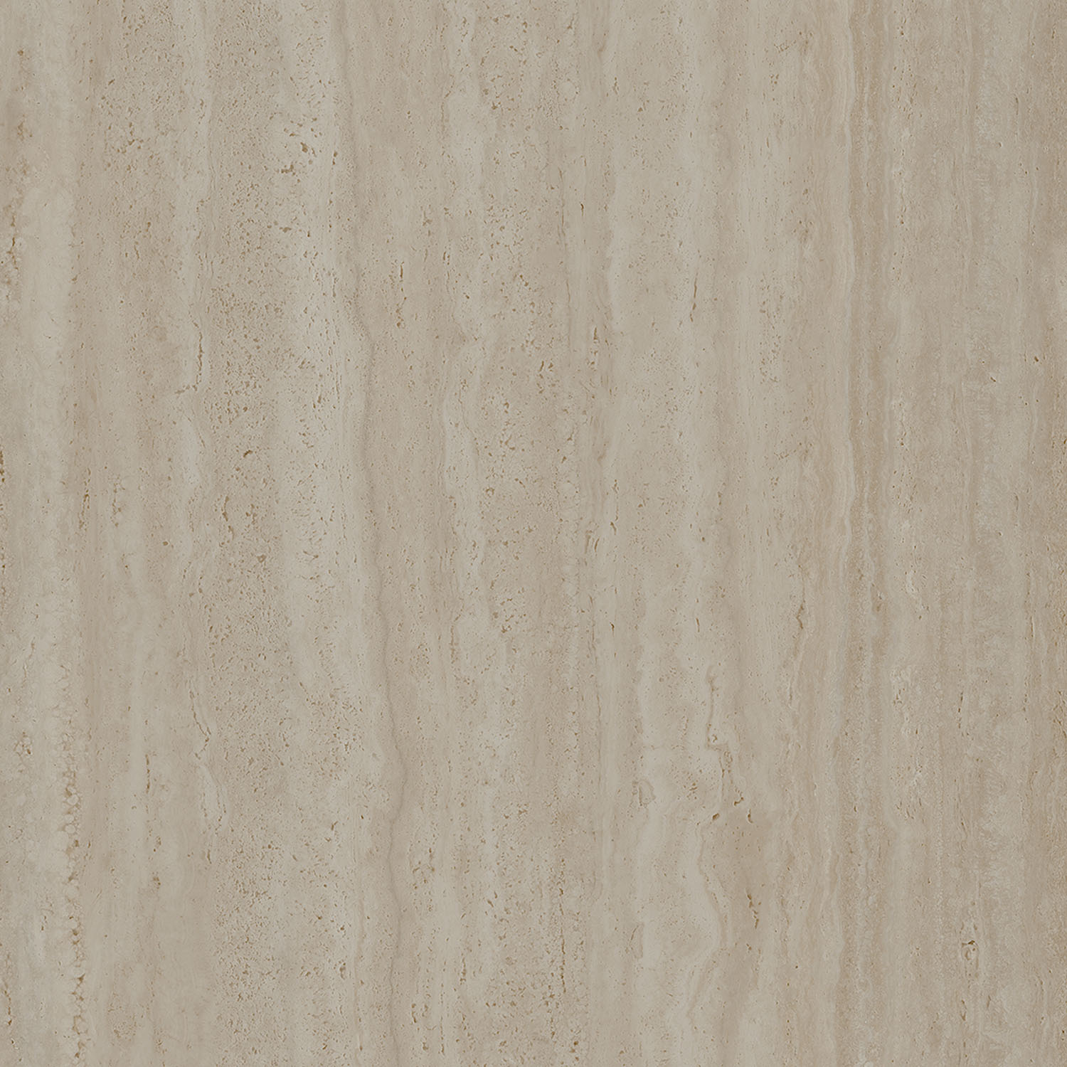 SG851190R На пол Сан-Марко Бежевый матовый обрезной 80x80x0.9 - фото 5