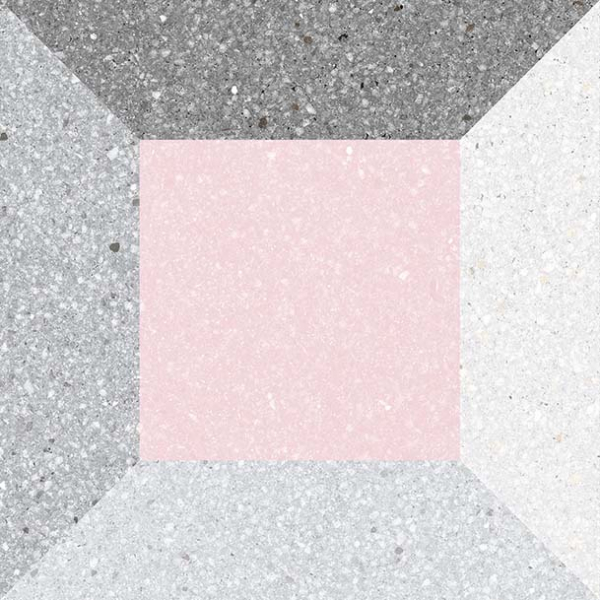 На пол Brenta Argileto Multicolor - фото 2