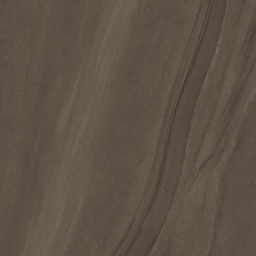 610010000764 На пол Wonder Мока 60 Натуральный и Реттифицированный