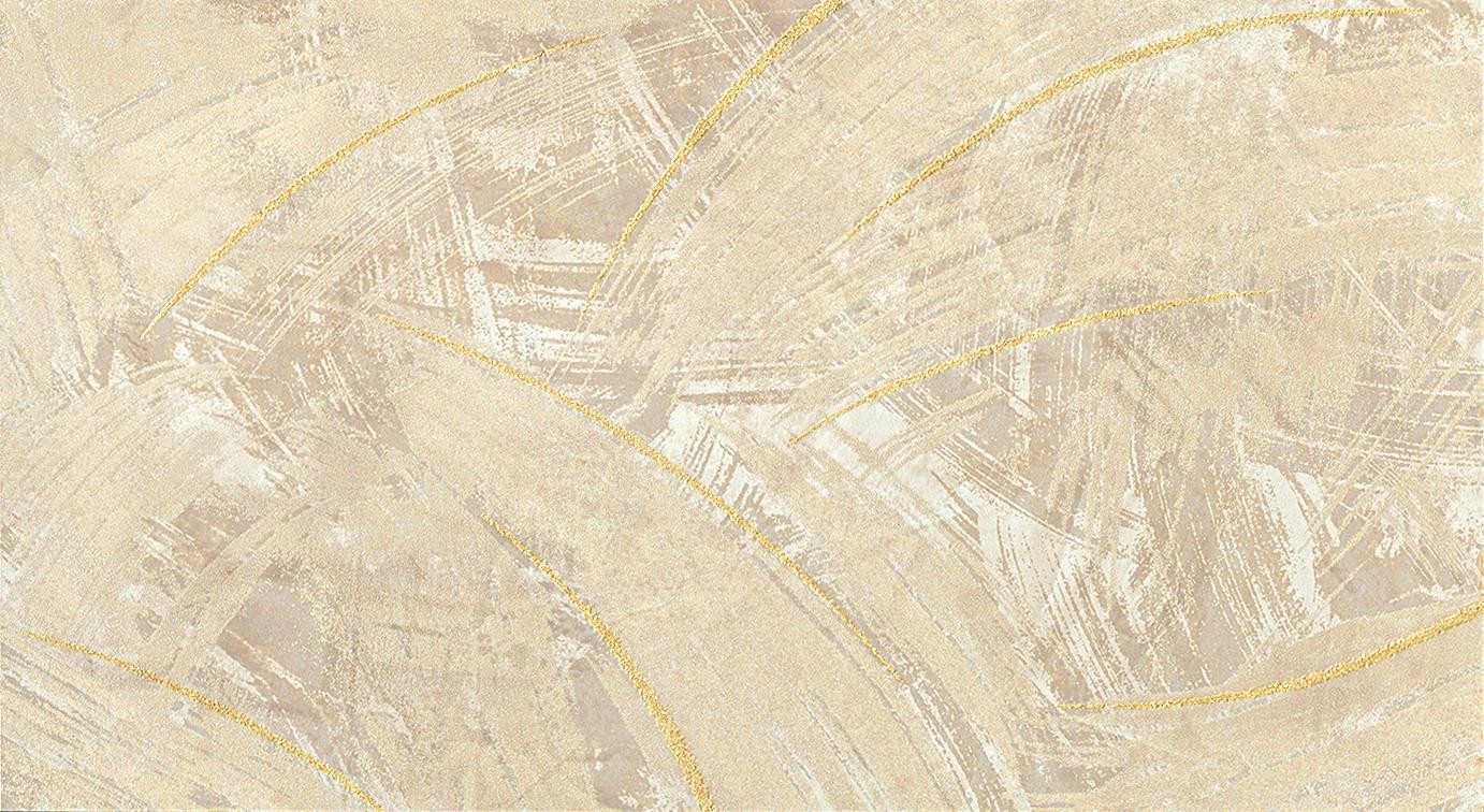 600080000413 Декор Thesis View Light 30.5X56