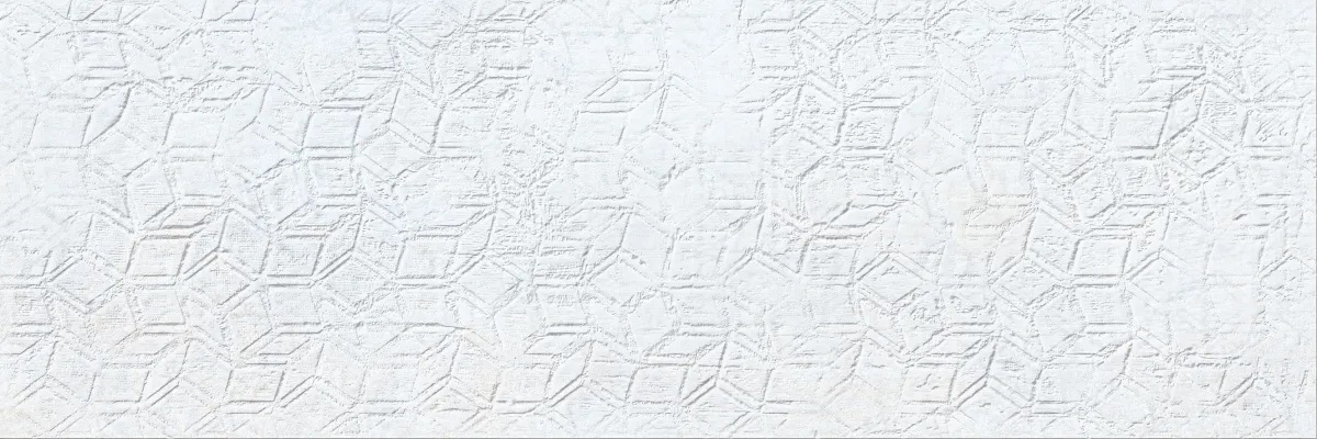 R0001975 На стену Universe Concept White 30x90 - фото 2