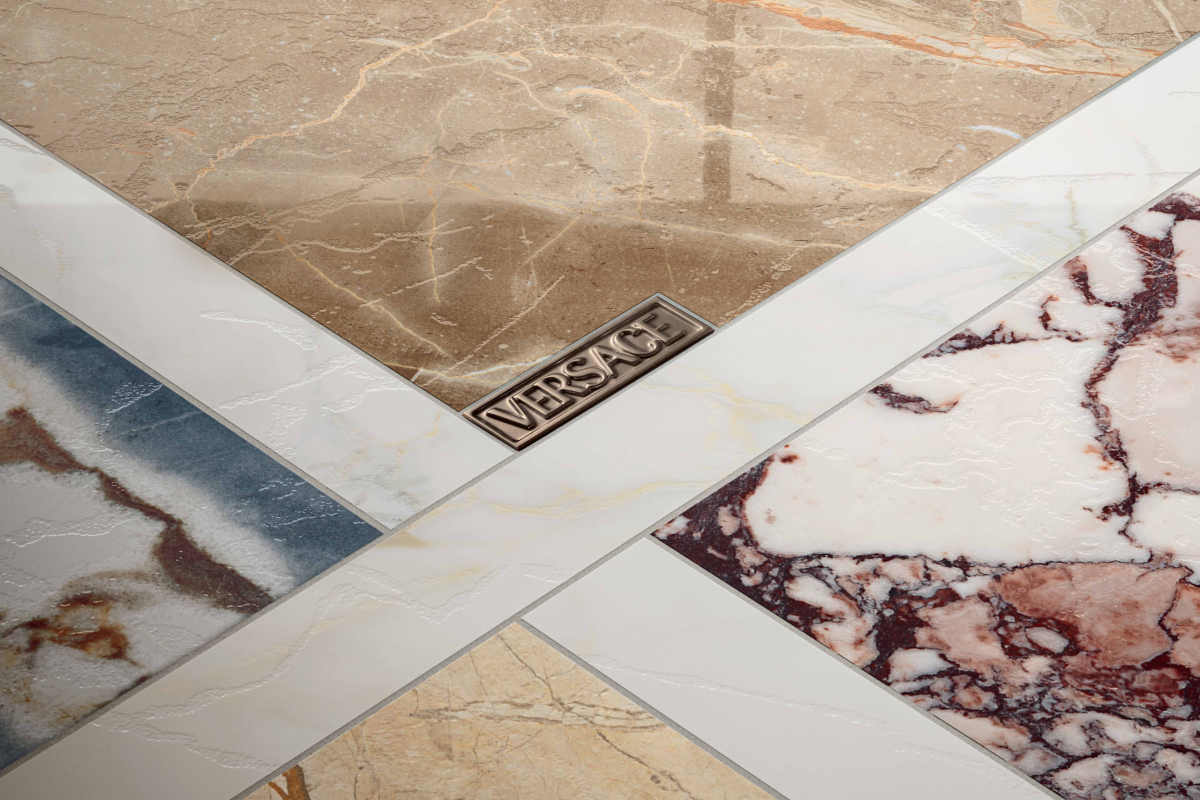 Versace Harmony - фото 6