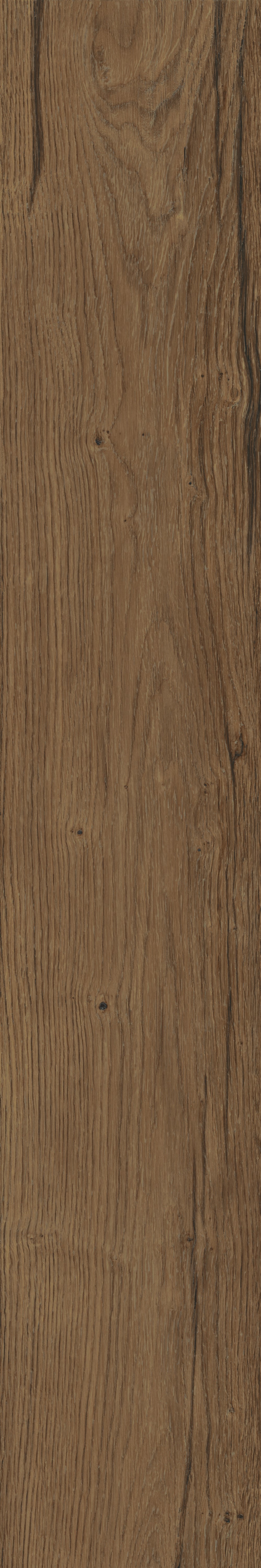 K947904R0001VTE0 На пол CraftWood Тауп Матовый R10A Ректификат 10мм 20x120 - фото 7