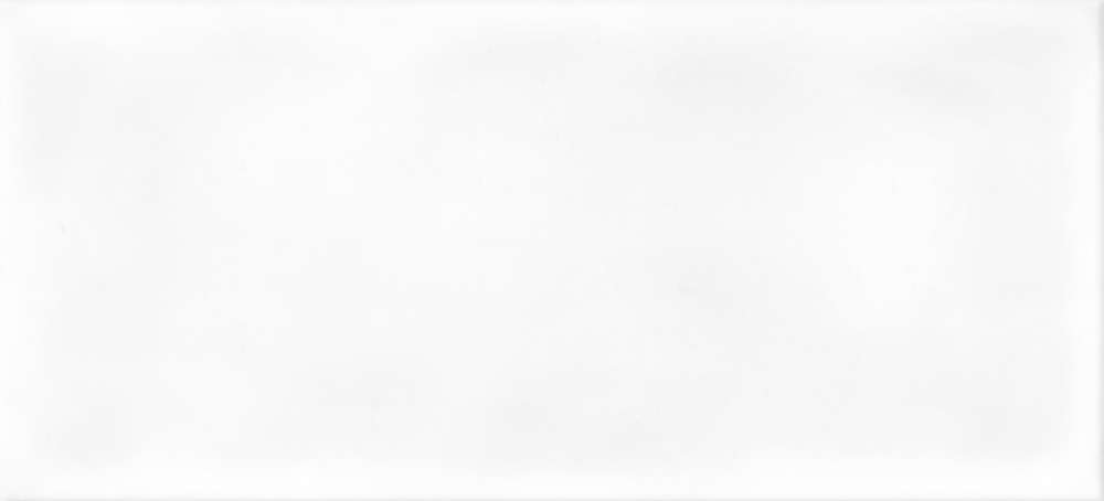 PDG052D Настенная Pudra Рельеф белый 20x44 - фото 7