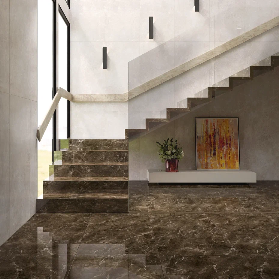 Гранитея Синара - фото 6