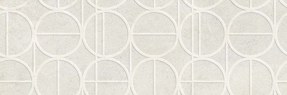 R0002800 На стену Tunez Art Beige 40x120 - фото 7