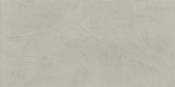 A4OV На пол Prism Cloud 60x120