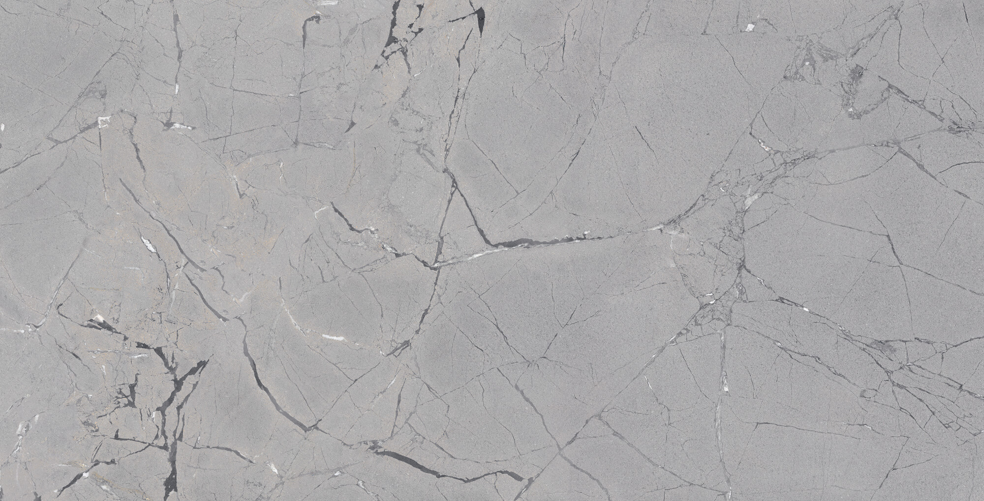 36243 На пол Museum Sublime Thunder/75.5X151/EP 75.5x151 - фото 14