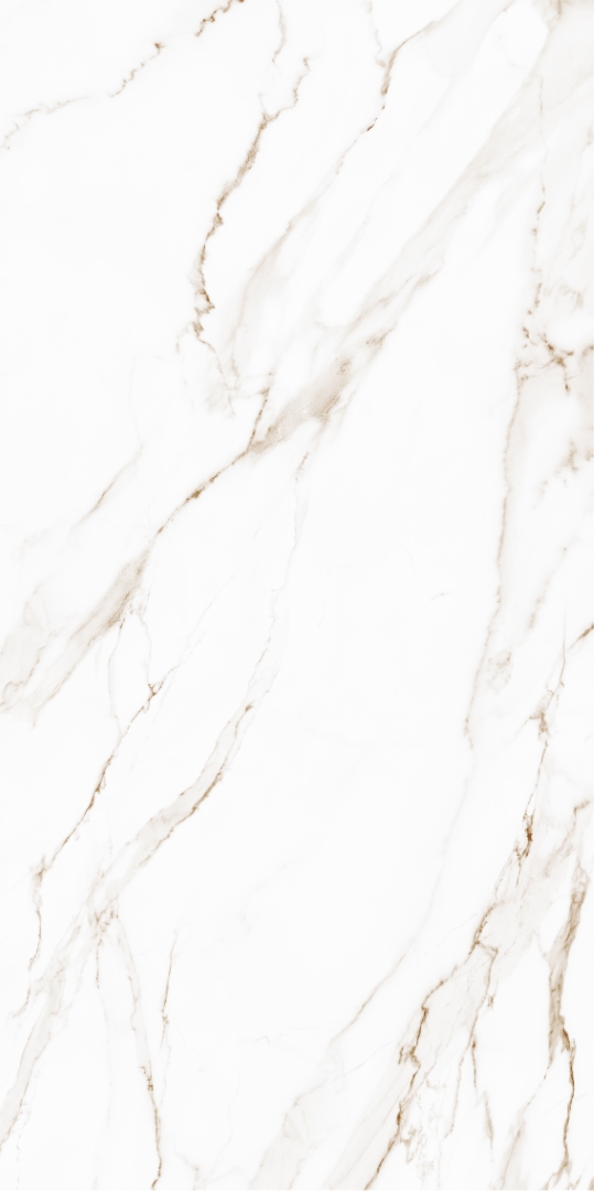 010400001372 На пол Golden White PG 11 60х120 - фото 3