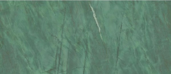 AFXU На пол Marvel Gala Exotic Green Lappato 120x278 - фото 2