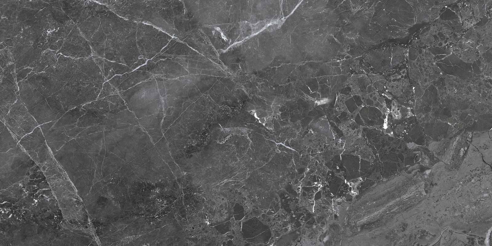 60120GRY99M На пол Greiny Dark матовый 600x1200x9.5 - фото 3