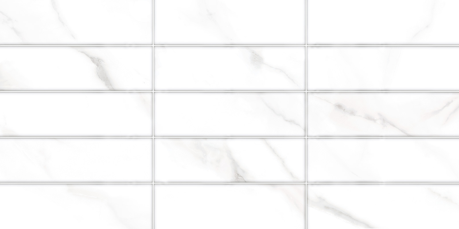 TWA3060BRK17 На стену Bronks 17 матовая рельефная 300x600x7.5 - фото 7