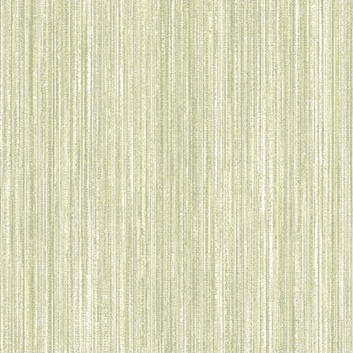 На стену Гобелен Цветы оливковая 250х500х8 - фото 2