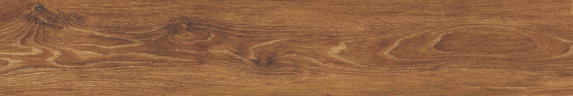 38596 На пол Verbier Cigar AS/19.5X121X0.9/C/R - фото 28