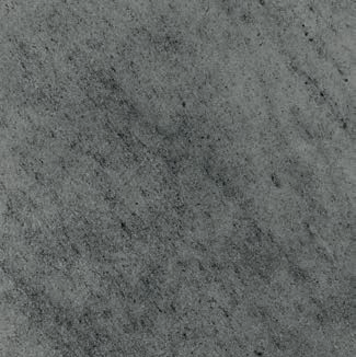 AG3333 На пол Natural Series Antique Grey 33х33