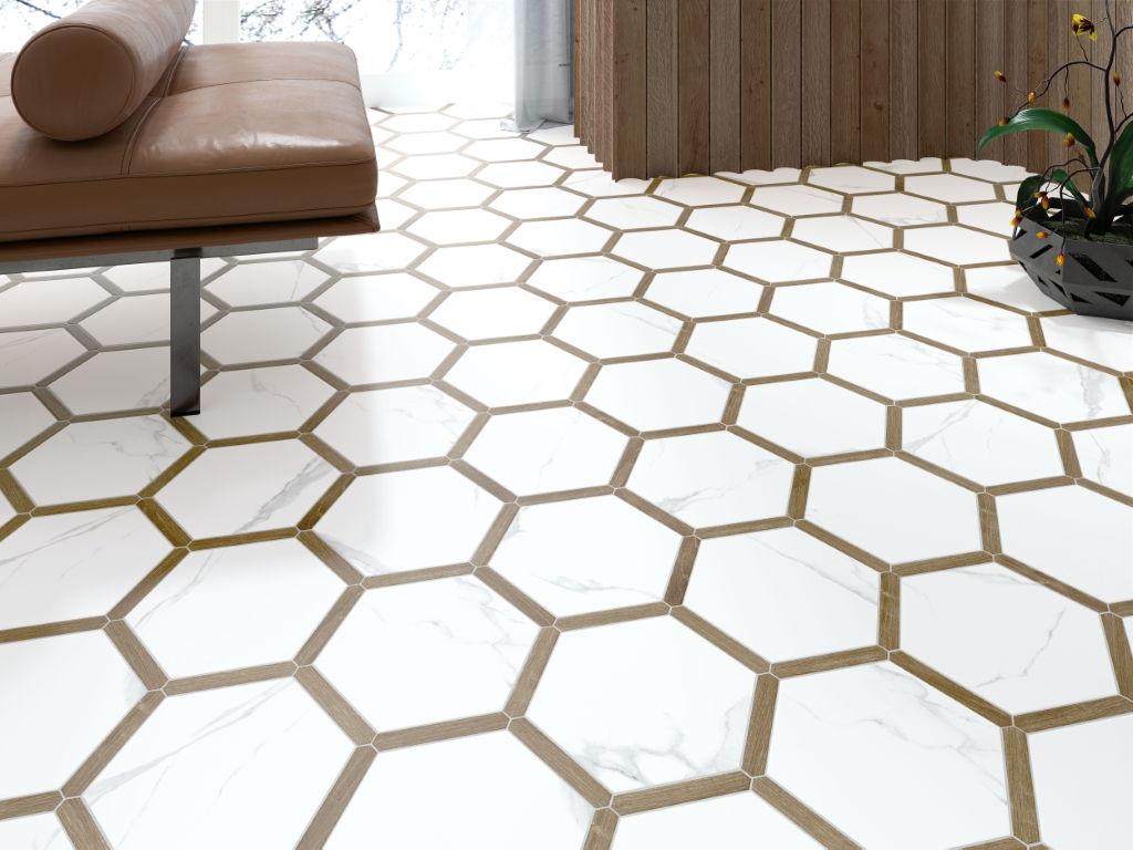 Monopole Avant - фото 13