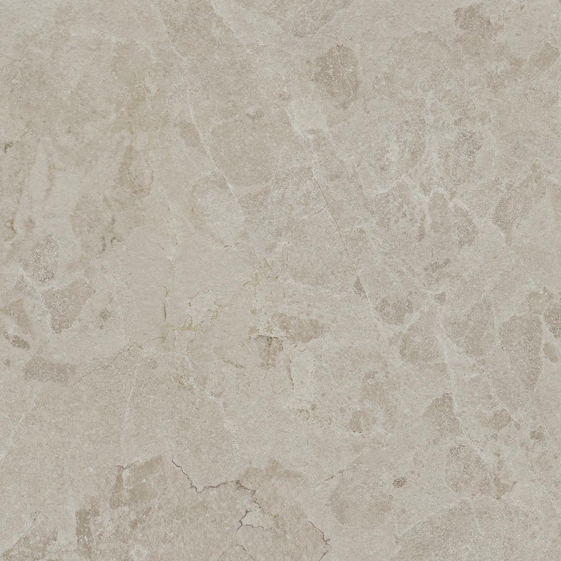 KM6060G1251R8 На пол Сплит Бежевый светлый матовый обрезной 60x60x0.8 - фото 12