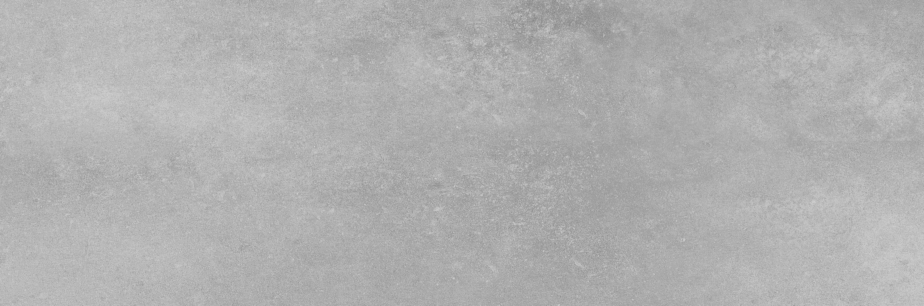 980 На стену Limerence Матовая 32.5x100 - фото 3