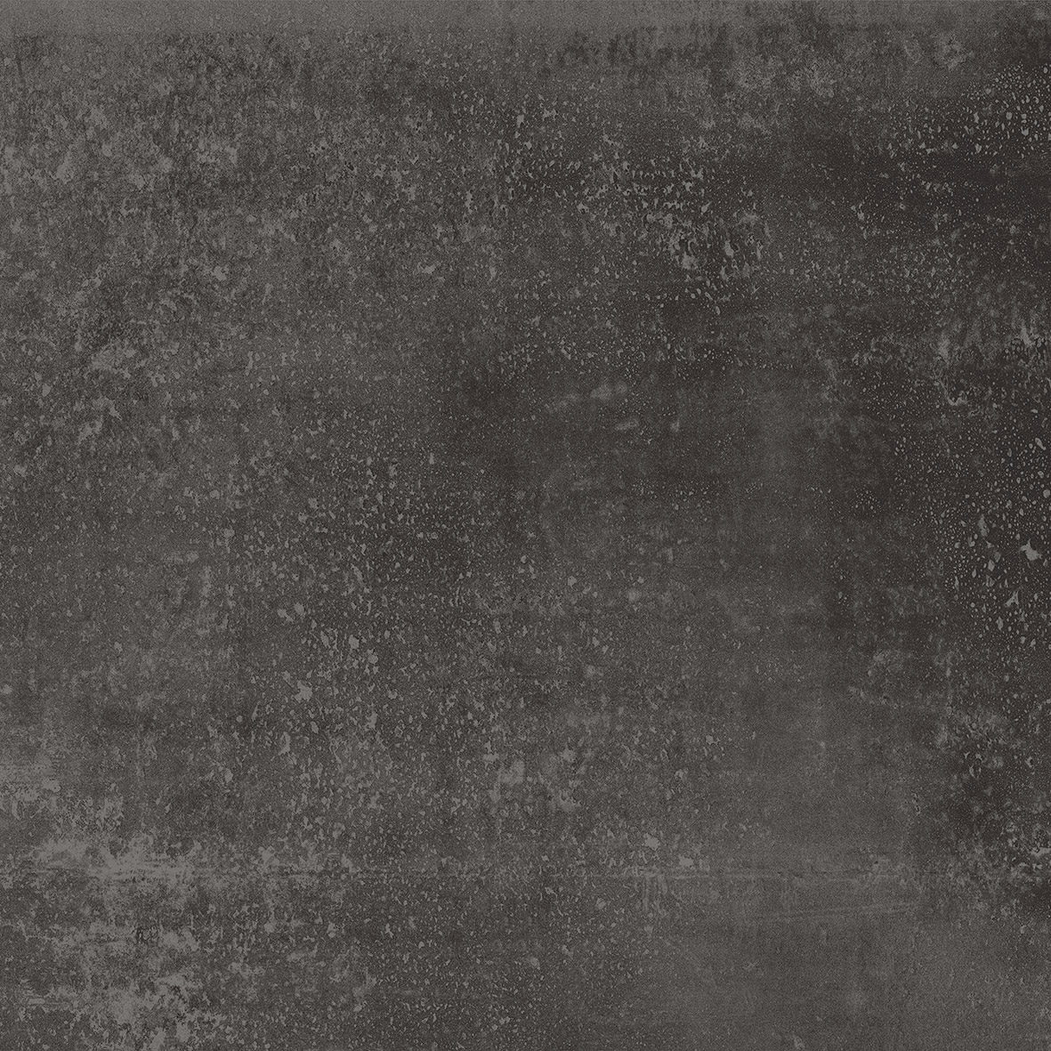 892077 На пол Stardust Grey 60x60 Lap - фото 3