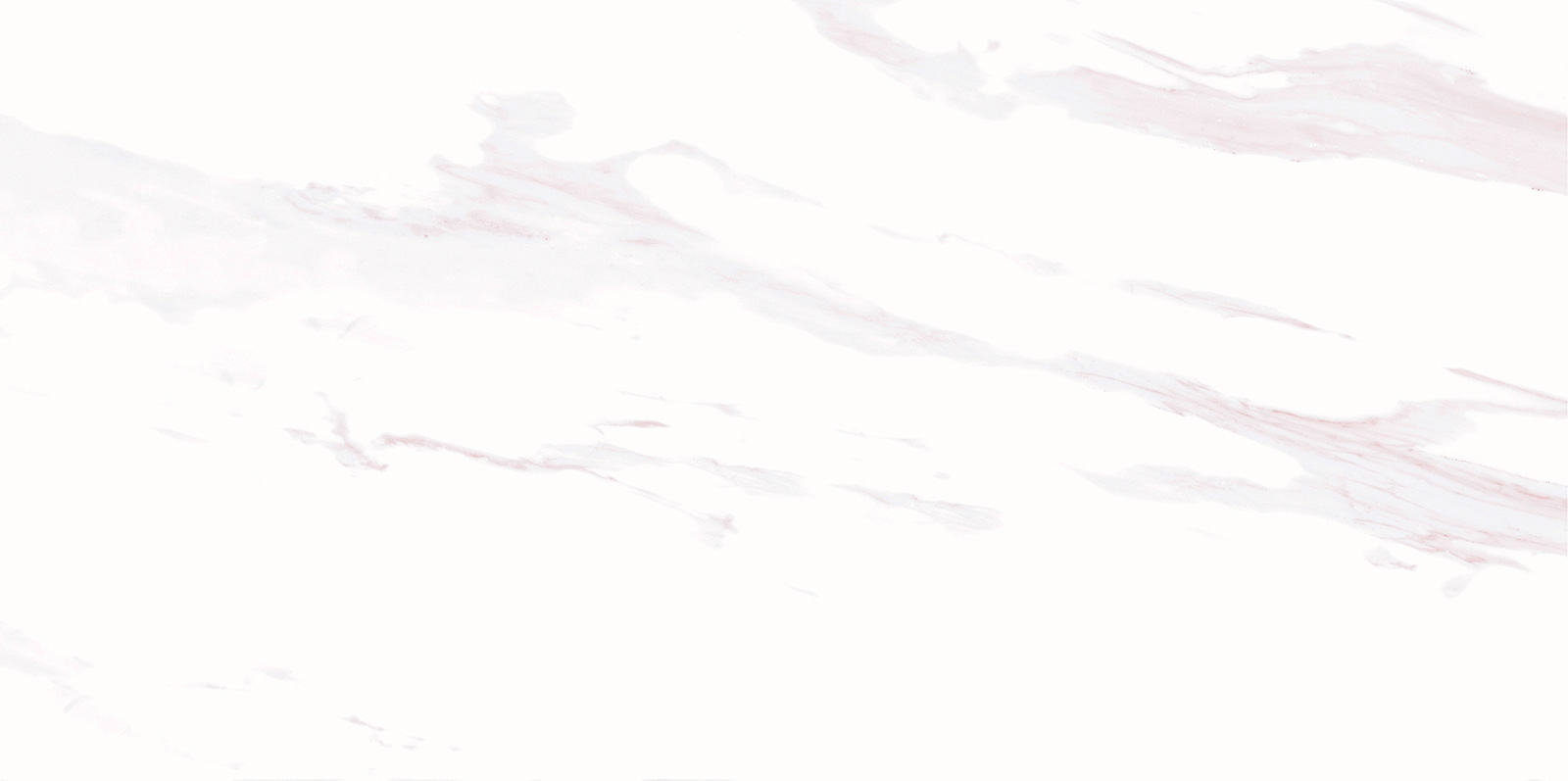 WT9ETE00 На стену Eterna Light - фото 5