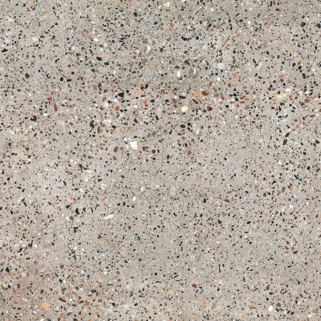 38383 На пол FS Venecia Natural 45.2x45.2x0.95 - фото 9