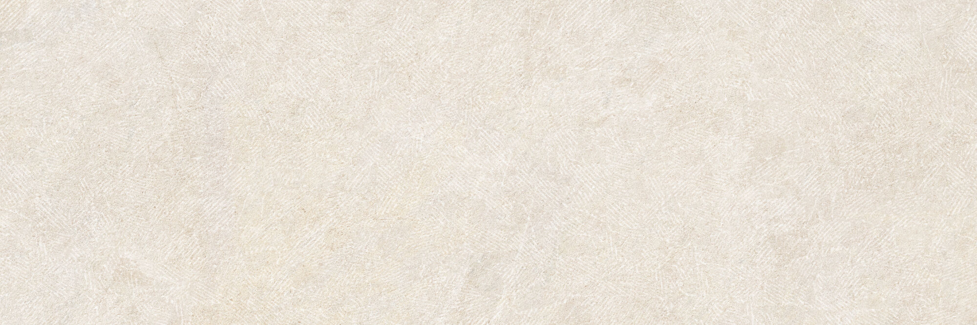 41761 На стену Haven Bone Textured/33.3x100x0.86/R - фото 3