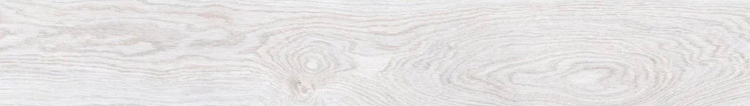 AW21-10 На пол Real Wood Bianco выбеленный 120х20 - фото 11