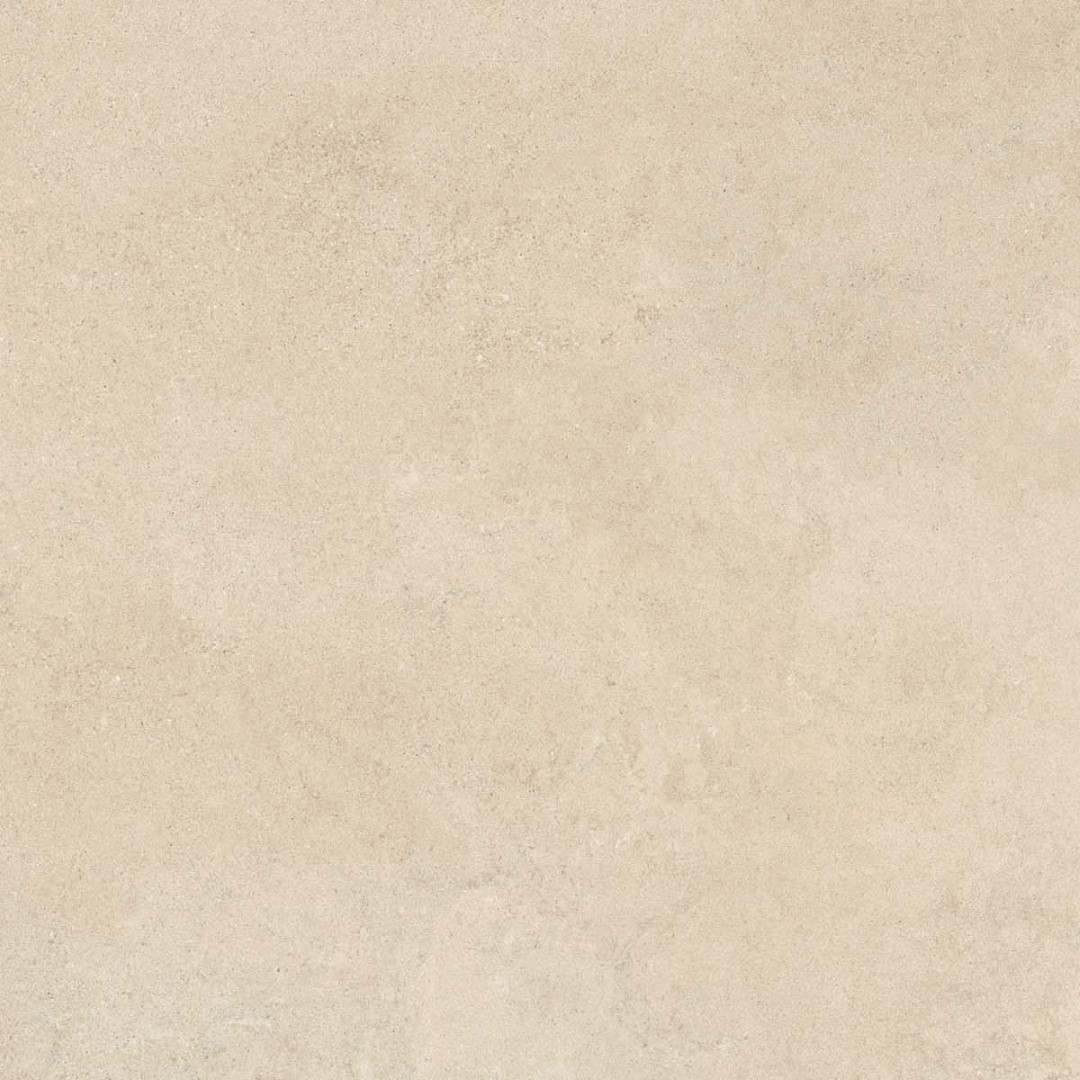 J3W5 На пол Grace Beige RT 20mm 60x60 - фото 13