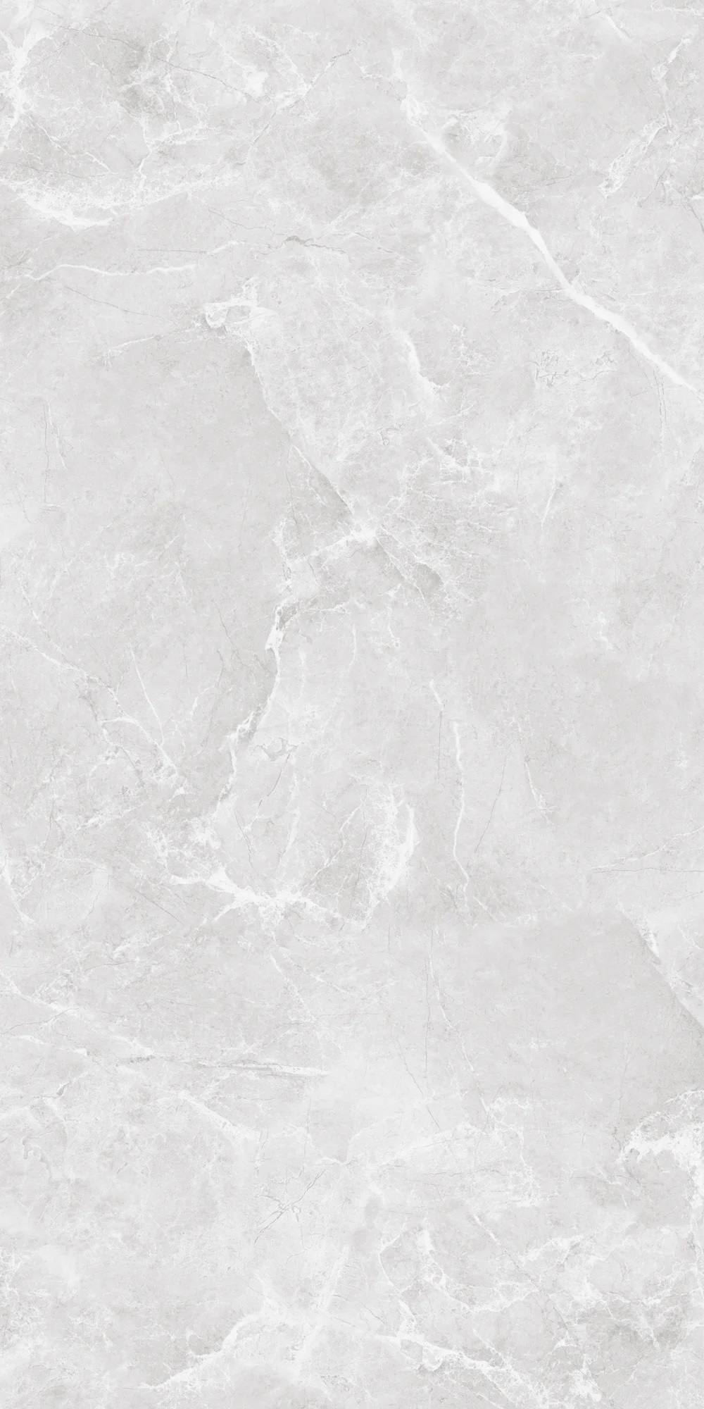 На пол Ambition Silver Carving 60х120 - фото 3