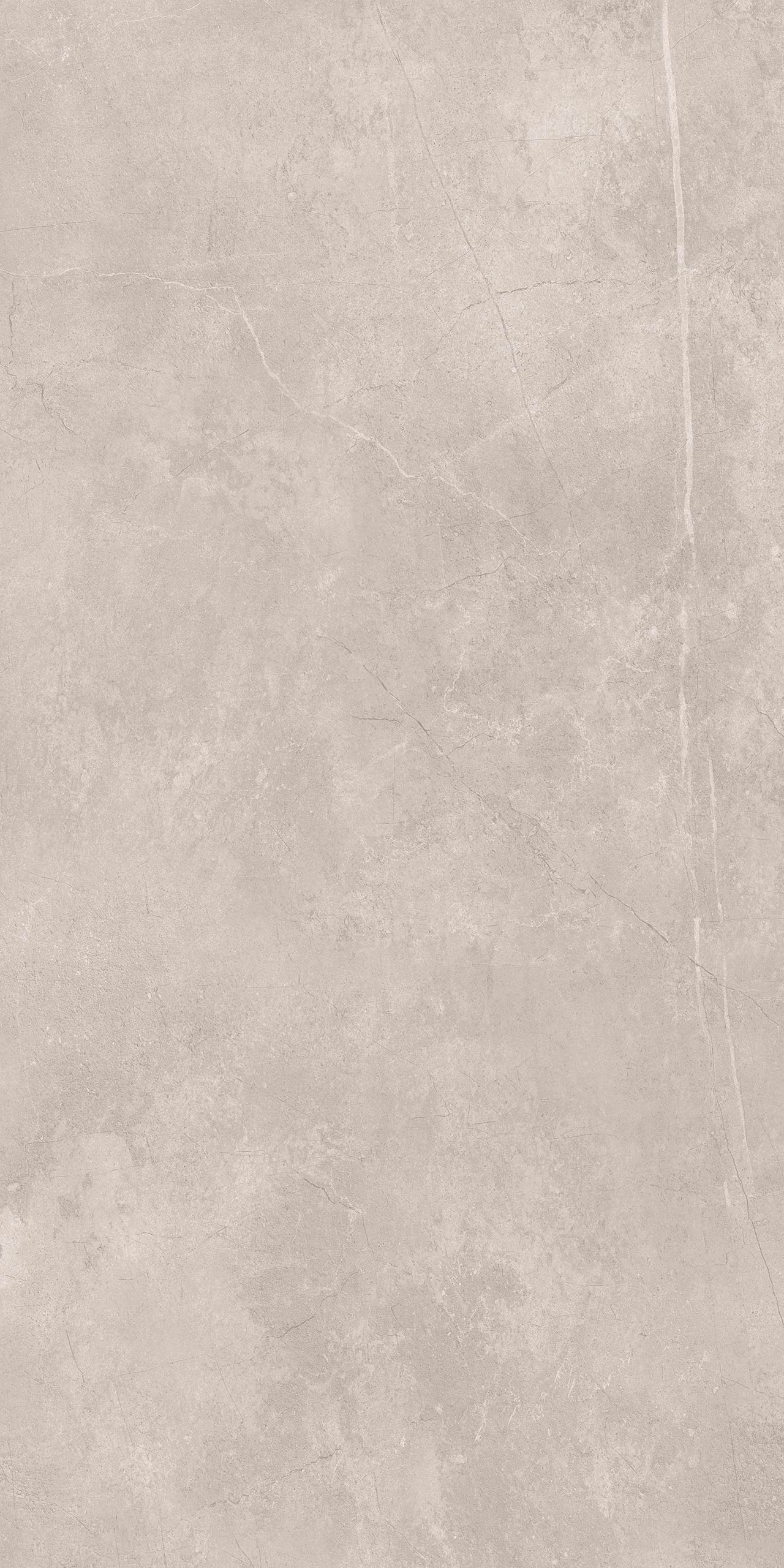 MM00/NS_R9/60x120x9R/GW На пол Magmas MM00 Ivory Неполированный Рект. 60x120х9 - фото 8