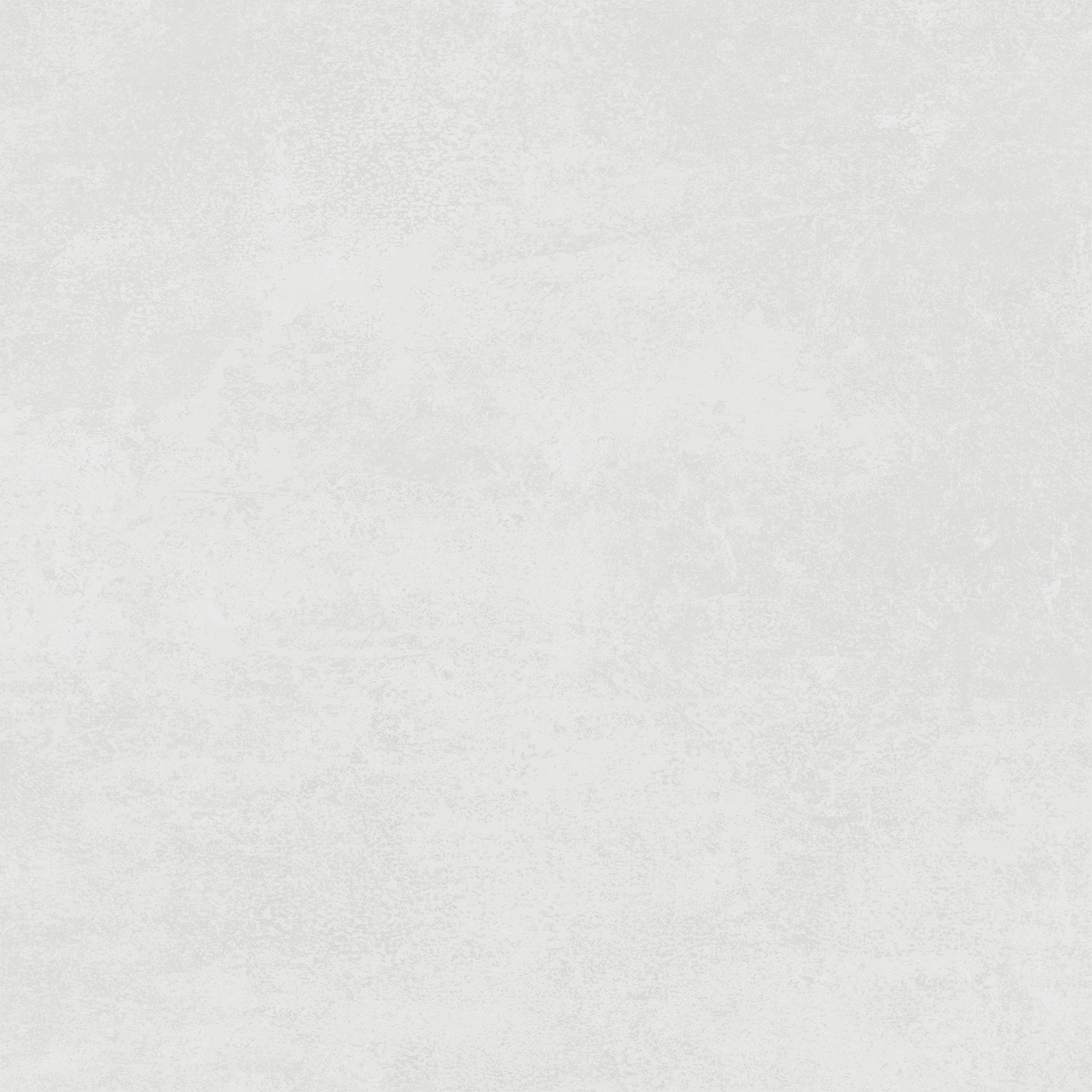 GFU6060BTP07R На пол Beton Pro 07R матовый граниль 600x600x9 - фото 2