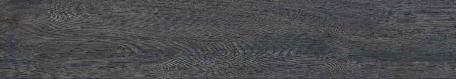 На пол Lignum Wenge matt punch 20х120 - фото 3