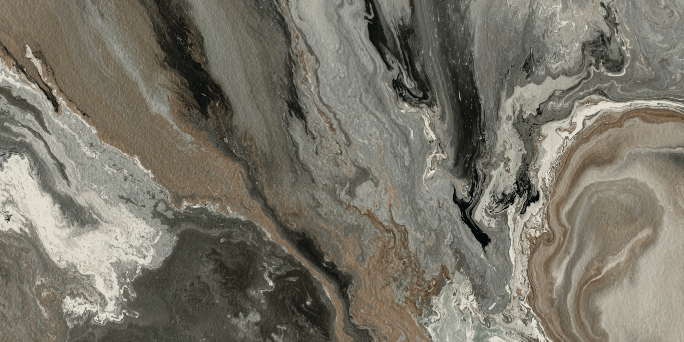 На пол Nexside Bron Pulido 120х60 - фото 9