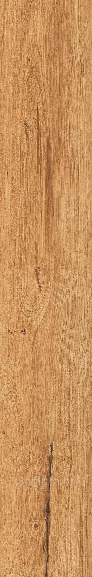 На пол Feelwood Cognac 24x150 - фото 4