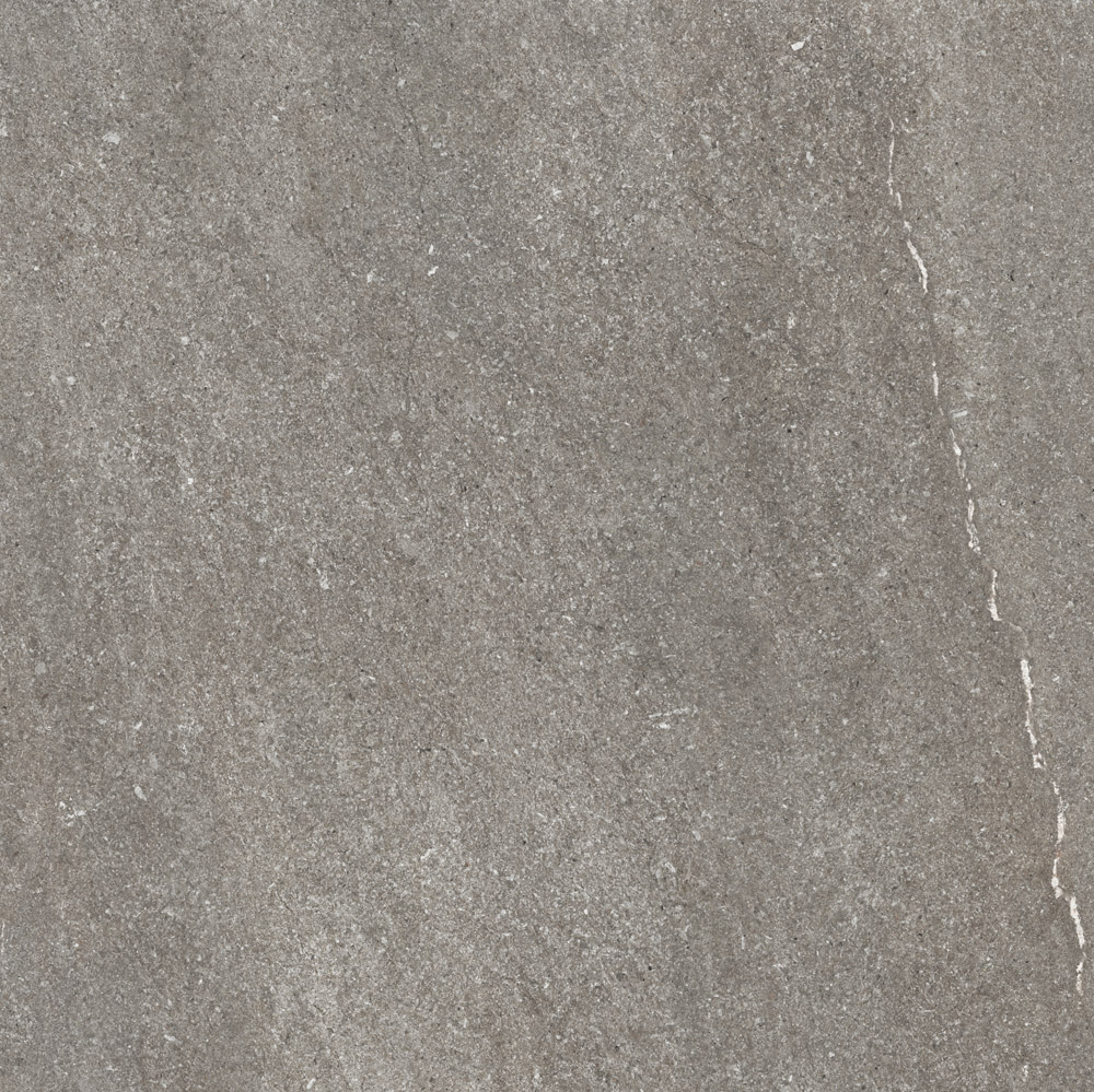 K-2082/MR/600x600x9 На пол Gradient Серый MR 600x600x9 - фото 10