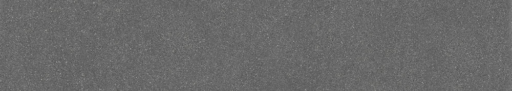 DD254320R/2 Подступенник Джиминьяно Антрацит Матовый Обрезной Натуральный 60х14.5 - фото 4