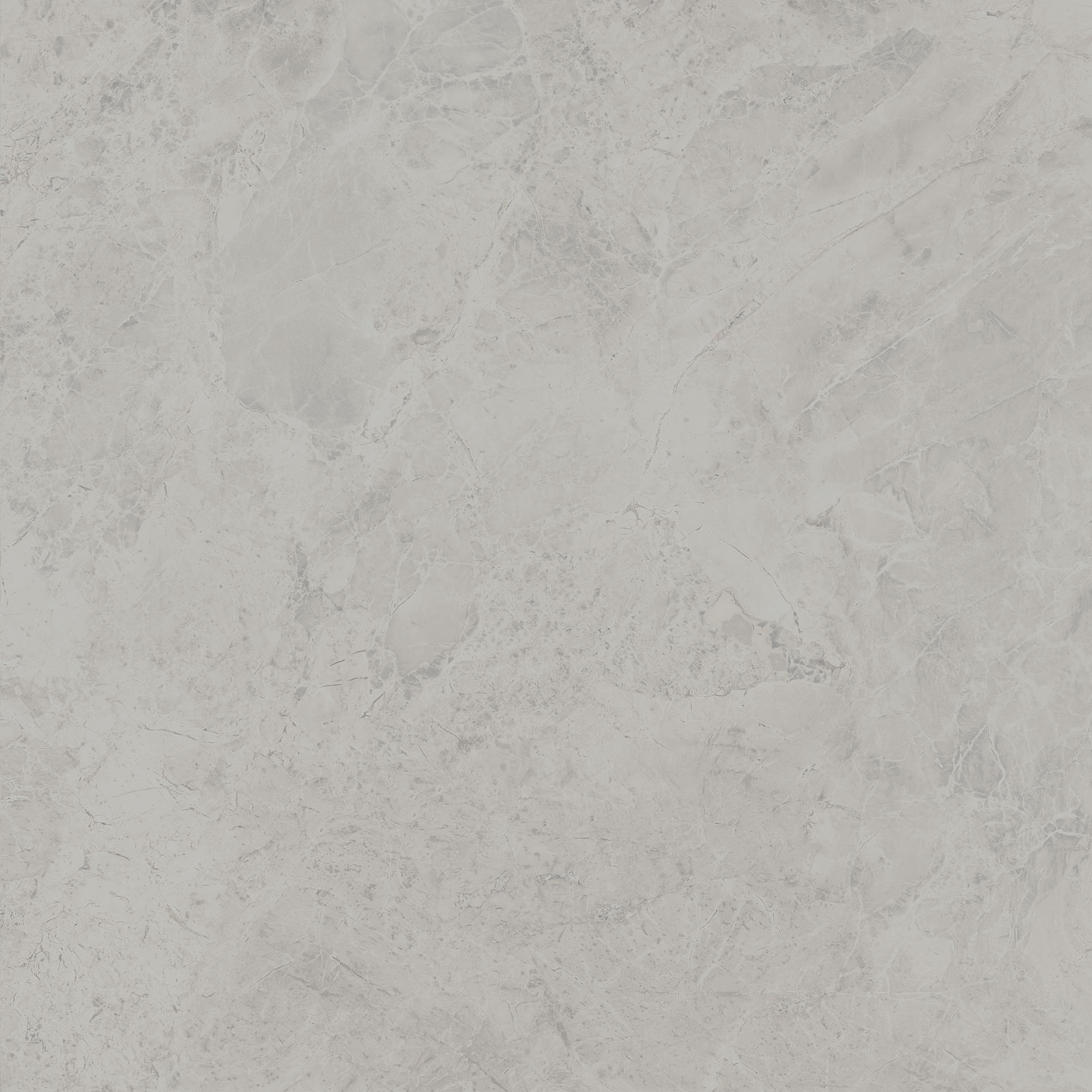 SG850390R На пол Риальто Серый светлый матовый обрезной 80x80x0.9 - фото 9